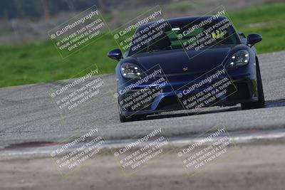 media/Jan-25-2026-Speed Ventures (Sun) [[0f6c16c17e]]/Green/Session 3 (Sunset)/